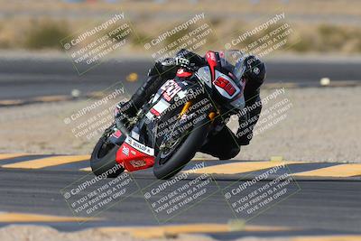 media/Jan-19-2024-Apex Assassins-CVMA Friday (Fri) [[74e94f2102]]/Racer 1/Session 2 (Turn 11)/